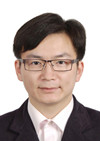 伟德国际1946源于英国