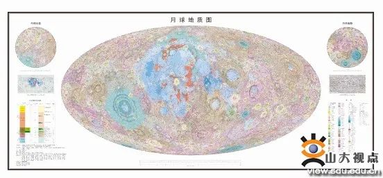 伟德国际1946源于英国