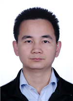 伟德国际1946源于英国