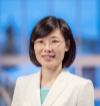 伟德国际1946源于英国