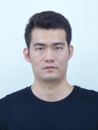 伟德国际1946源于英国