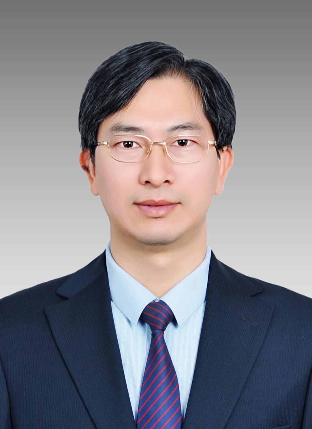 伟德国际1946源于英国