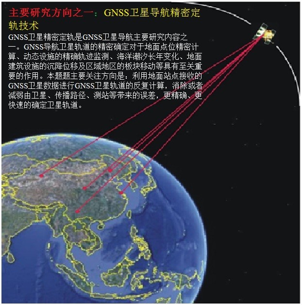 伟德国际1946源于英国