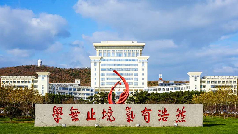 伟德国际1946源于英国