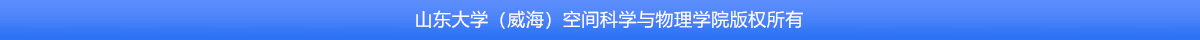 伟德国际1946源于英国
