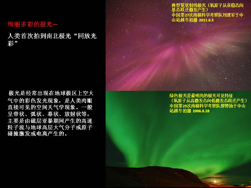 伟德国际1946源于英国