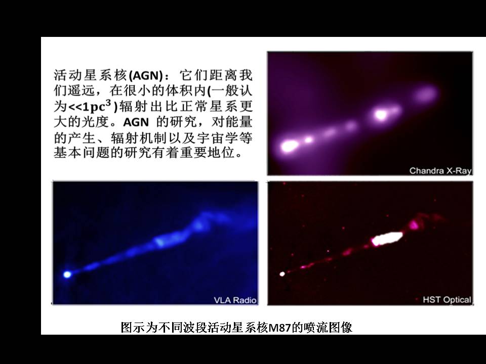 伟德国际1946源于英国