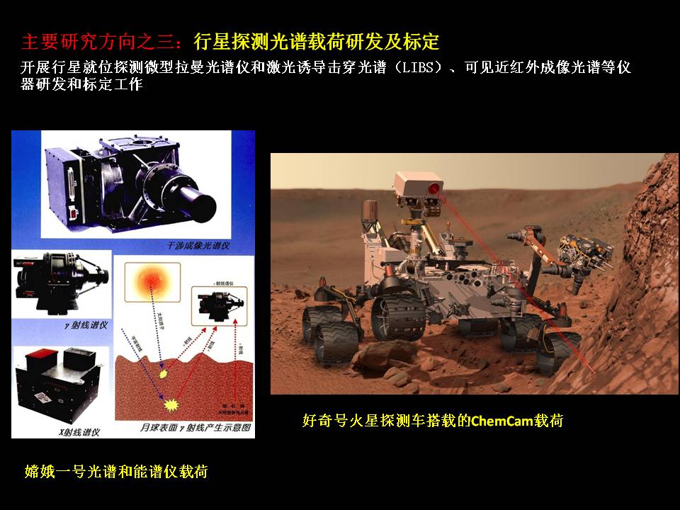 伟德国际1946源于英国
